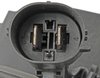 RADIATOR FAN ASSEMBLY - image 2