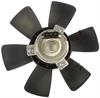 RADIATOR FAN ASSEMBLY - image 1