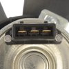 RADIATOR FAN ASSEMBLY - image 2