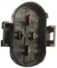DUAL FAN ASSEMBLY - image 2