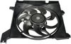 RADIATOR FAN ASSEMBLY - image 3