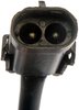 CONDENSER FAN ASSEMBLY - image 2