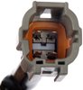 DUAL FAN ASSEMBLY - image 2