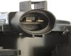 DUAL FAN ASSEMBLY - image 2
