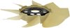 Plastic Clutch Fan Blade - image 2
