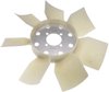 Plastic Clutch Fan Blade - image 2