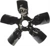 ENGINE FAN BLADE - image 1