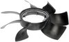 RADIATOR FAN ASSEMBLIES - image 1