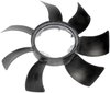 RADIATOR FAN ASSEMBLIES - image 3