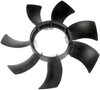 RADIATOR FAN ASSEMBLIES - image 4