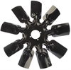 ENGINE FAN BLADE - image 1