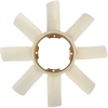 ENGINE FAN BLADE - image 1