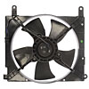 RADIATOR FAN - image 1