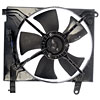 CONDENSOR FAN ASSEMBLY - image 1