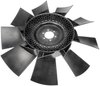 621-3400 Clutch Fan Blade - Plastic; 2005-2008 Mack CV - image 3