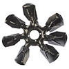 ENGINE FAN BLADE - image 1