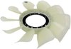 RADIATOR FAN ASSEMBLIES - image 1