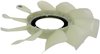 RADIATOR FAN ASSEMBLIES - image 2
