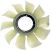 RADIATOR FAN ASSEMBLIES - image 3