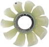 RADIATOR FAN ASSEMBLIES - image 4