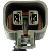 Radiator Fan Assembly Without Controller - image 2