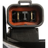Radiator Fan Assembly Without Controller - image 2