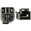 Radiator Fan Assembly Without Controller - image 2