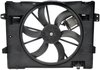 RADIATOR FAN ASSEMBLIES - image 2