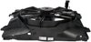 RADIATOR FAN ASSEMBLIES - image 3
