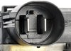 RADIATOR FAN ASSEMBLIES - image 4