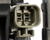 Radiator Fan Assembly Without Controller - image 4