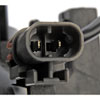 Radiator Fan Assembly Without Controller - image 2