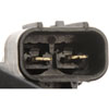 Radiator Fan Assembly Without Controller - image 2
