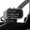 Radiator Fan Assembly Without Controller - image 2