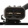 Radiator Fan Assembly Without Controller - image 2