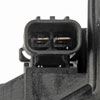 Radiator Fan Assembly Without Controller - image 2