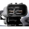 Radiator Fan Assembly Without Controller - image 2