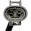 Radiator Fan Assembly Without Controller - image 2