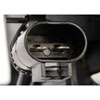 Radiator Fan Assembly Without Controller - image 2