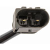 Radiator Fan Assembly Without Controller - image 2