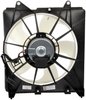 RADIATOR FAN ASSEMBLIES - image 1
