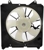 RADIATOR FAN ASSEMBLIES - image 2