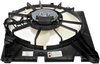 RADIATOR FAN ASSEMBLIES - image 3
