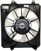 RADIATOR FAN ASSEMBLIES - image 1