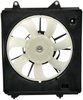 RADIATOR FAN ASSEMBLIES - image 2