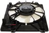 RADIATOR FAN ASSEMBLIES - image 3