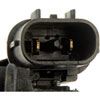 Radiator Fan Assembly Without Controller - image 2
