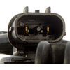 Radiator Fan Assembly Without Controller - image 2