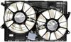 Single Fan Assembly With Module - image 1
