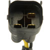 Radiator Fan Assembly With Controller - image 2
